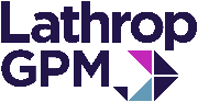 Lathrop GPM Logo